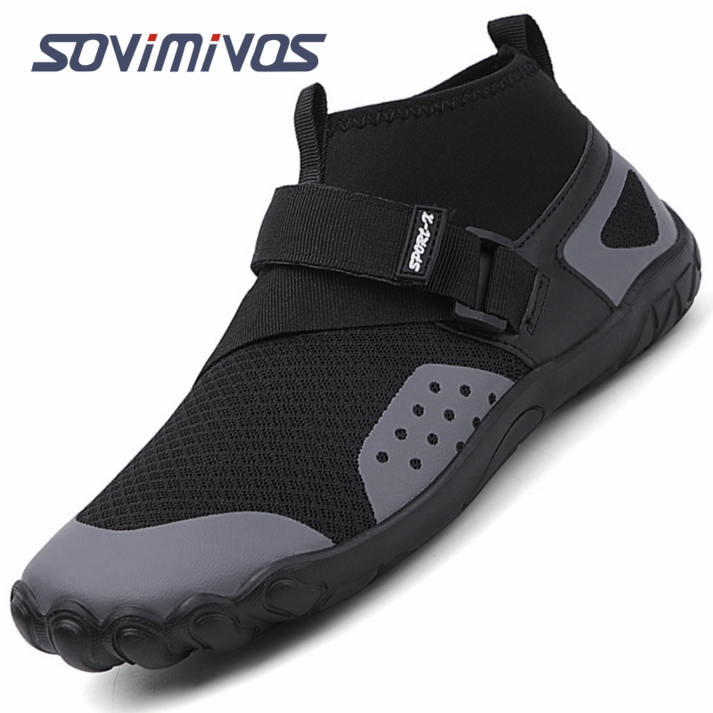 Masculino minimalista trail ru - Crossfit Runners avaliação e preço