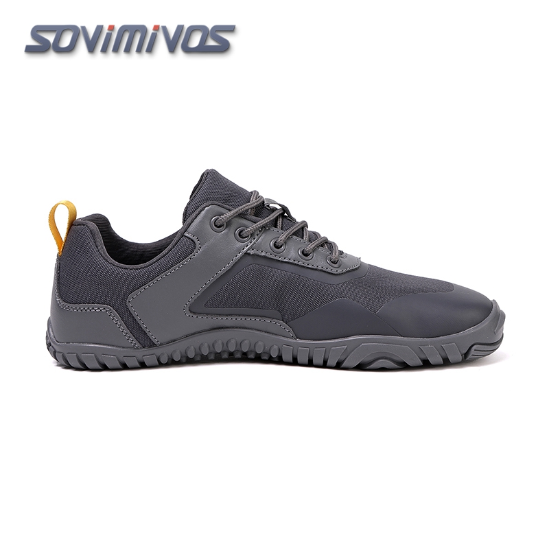 Mulheres dos homens sapatos de - Crossfit Runners avaliação e preço