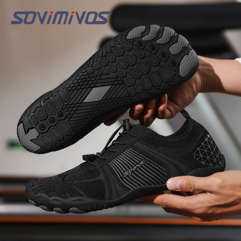 Cross-Trainer masculino |   Sa - Crossfit Runners avaliação e preço