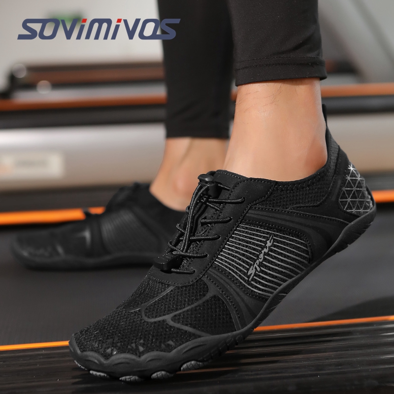 Cross-Trainer masculino |   Sa - Crossfit Runners avaliação e preço