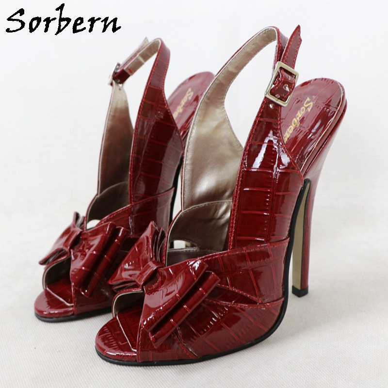Sorbern sexy vinho vermelho cr - Crossfit Guy avaliação e preço
