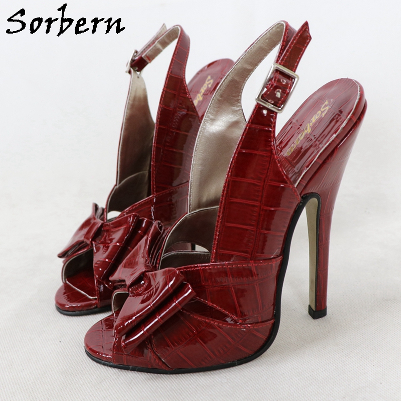Sorbern sexy vinho vermelho cr - Crossfit Guy avaliação e preço
