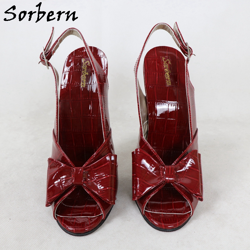 Sorbern sexy vinho vermelho cr - Crossfit Guy avaliação e preço