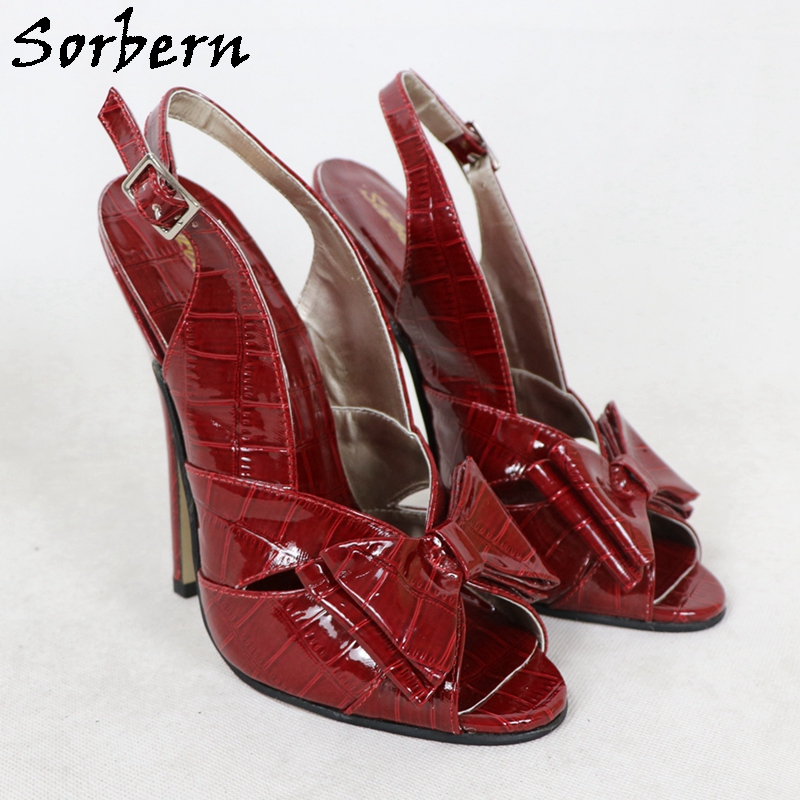 Sorbern sexy vinho vermelho cr - Crossfit Guy avaliação e preço