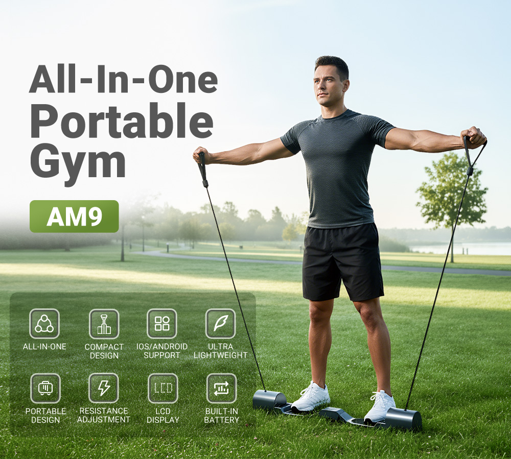 Equipamento de ginástica multi - Crossfit Workout With Equipment avaliação e preço