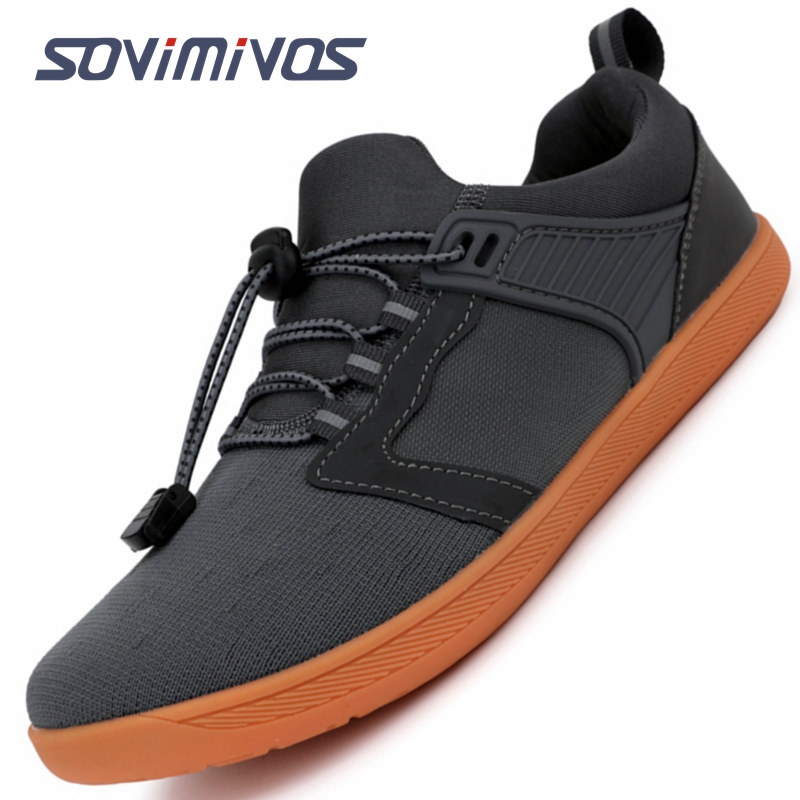 Cross-Trainer masculino |   Sa - Crossfit Runners avaliação e preço