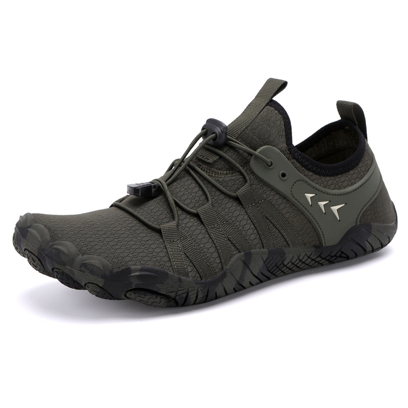 Tênis de Corrida de Trilha de  - Crossfit Runners avaliação e preço