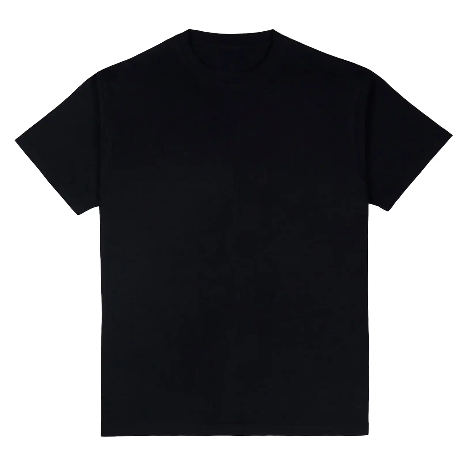 Camiseta Cristã Engraçada 'Eu  - Crossfit Guy avaliação e preço