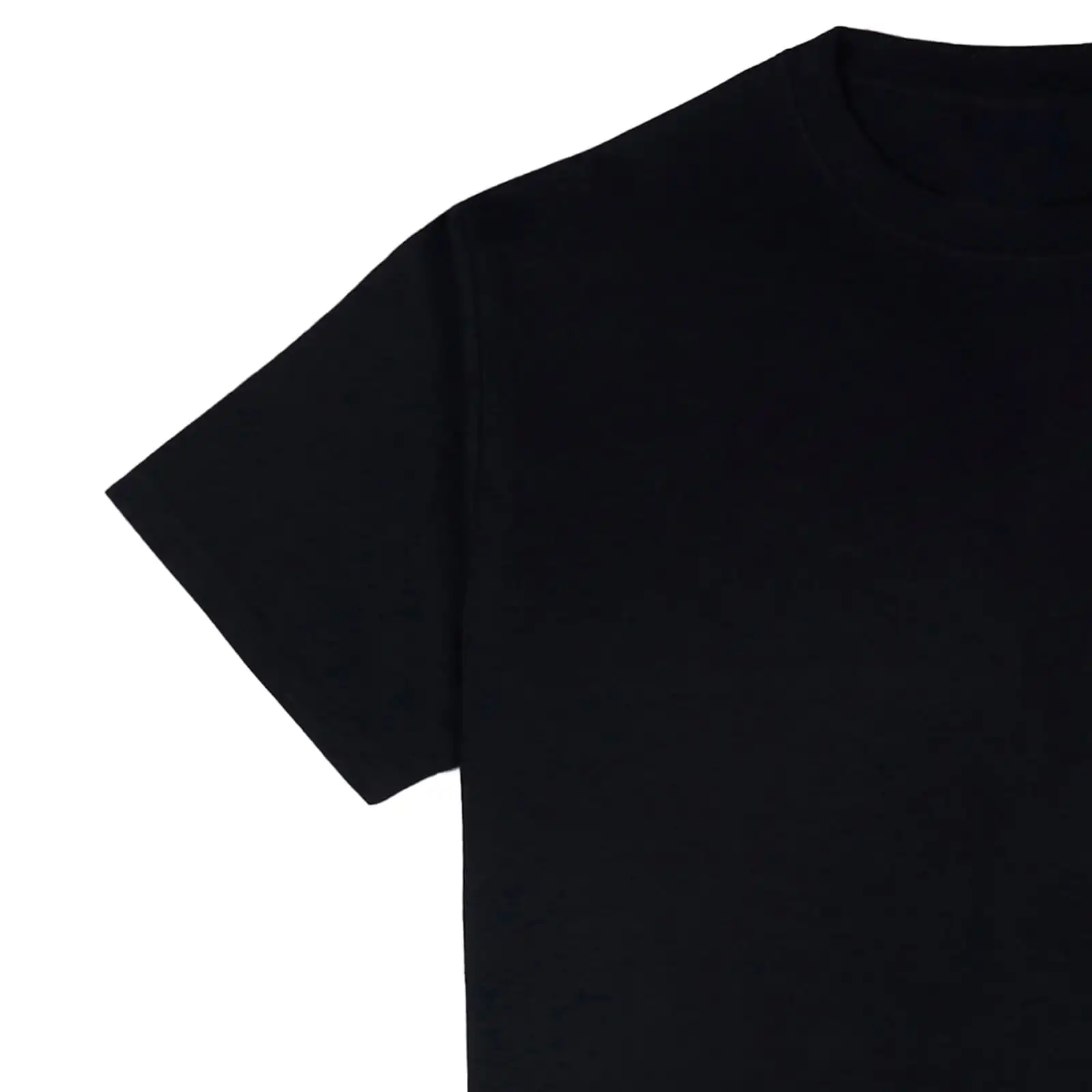 Camiseta Cristã Engraçada 'Eu  - Crossfit Guy avaliação e preço