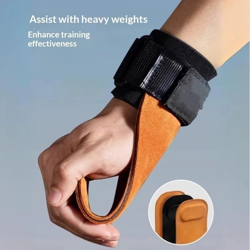Luvas de Academia para Levanta - Crossfit Workout With Equipment avaliação e preço