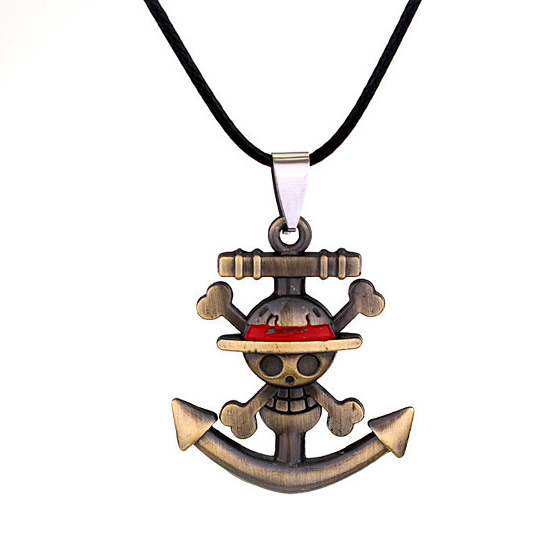 Anime uma peça retro navio ânc - Battle Rope Anchor avaliação e preço