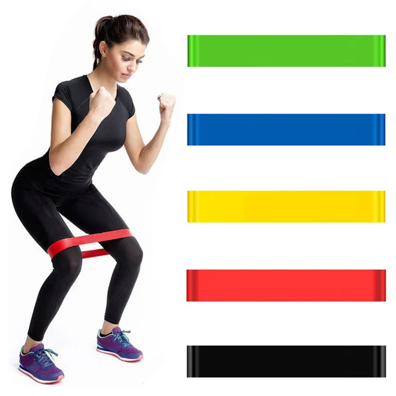 Equipamento de treino de fitne - Crossfit Workout With Equipment avaliação e preço