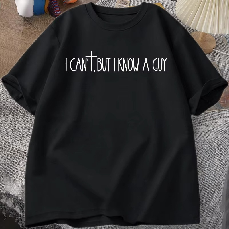 Camiseta Religiosa Unissex: Nã - Crossfit Guy avaliação e preço