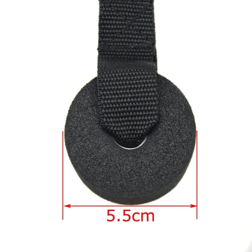 Faixa Elástica para Fitness, F - Crossfit Workout With Equipment avaliação e preço