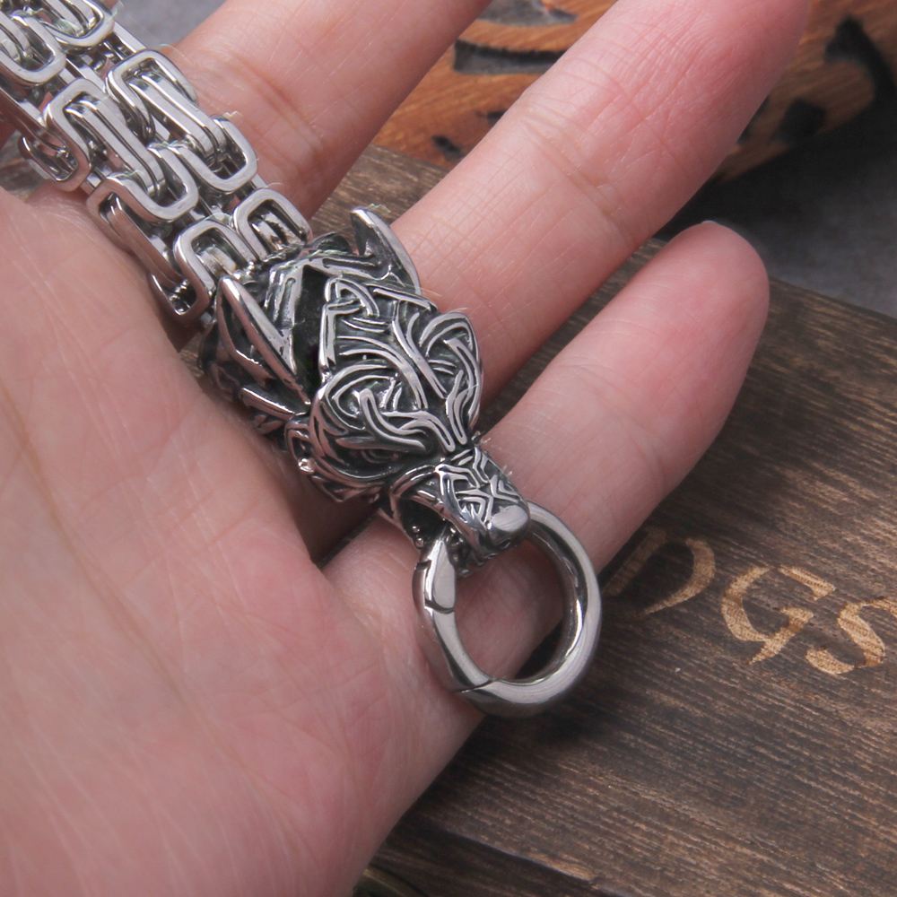 Nunca desvanecer men celtic lo - Battle Rope Anchor avaliação e preço